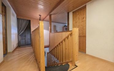 Single house 6.5 rooms - image - 9