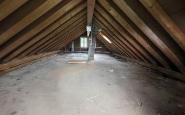 Single house 6.5 rooms - image - 10