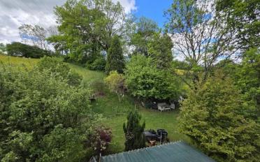 Einfamilienhaus 6.5 Zimmer - image - 9
