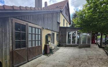 Einfamilienhaus 6.5 Zimmer - image - 10