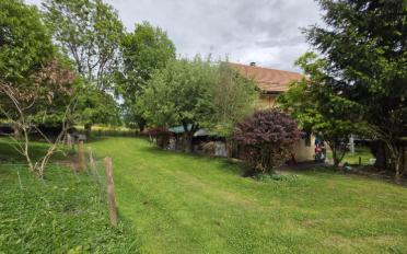 Einfamilienhaus 6.5 Zimmer - image - 12