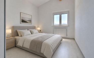 Single house 5.5 rooms - image - 6