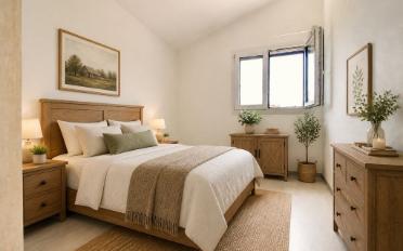Single house 5.5 rooms - image - 5