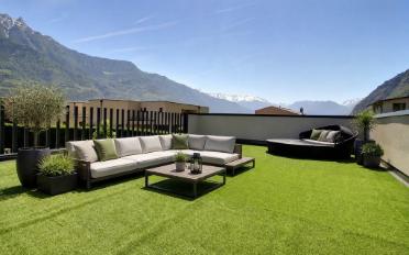 Single house 5.5 rooms - image - 7
