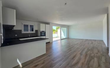 Wohnung 4.5 Zimmer - image - 3