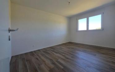 Wohnung 4.5 Zimmer - image - 8