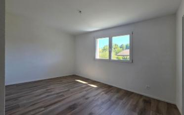 Wohnung 4.5 Zimmer - image - 5