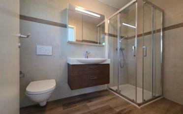 Wohnung 4.5 Zimmer - image - 6