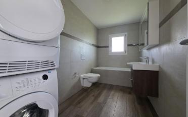 Wohnung 4.5 Zimmer - image - 11