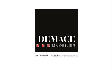 Attique 4.5 pièces - image - 6