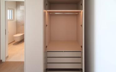 Terrassenwohnung 4.5 Zimmer - image - 11