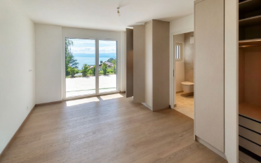 Terrassenwohnung 4.5 Zimmer - image - 10