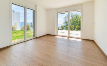 Terrassenwohnung 4.5 Zimmer - image - 13
