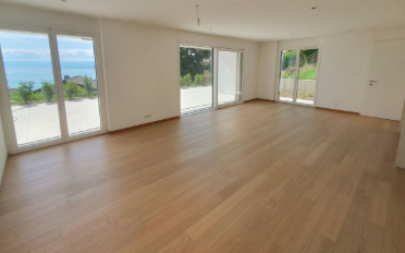 Terrassenwohnung 4.5 Zimmer - image - 5