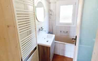 Chalet 6 Zimmer - image - 11