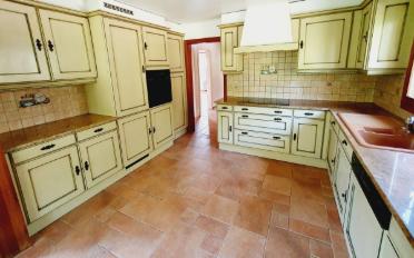 Chalet 6 Zimmer - image - 8