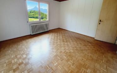 Chalet 6 Zimmer - image - 10