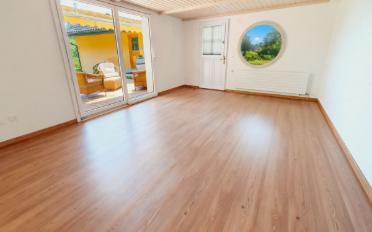 Chalet 6 Zimmer - image - 4