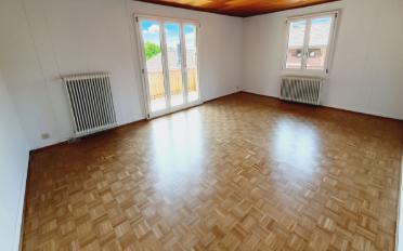Chalet 6 Zimmer - image - 7