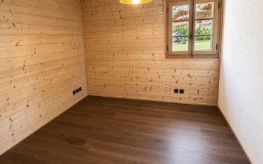 Terrace flat 3.5 rooms - image - 7