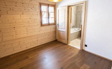 Terrace flat 3.5 rooms - image - 6