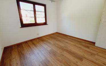 Apartment 3.5 rooms - image - 5