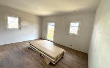 Wohnung 3.5 Zimmer - image - 5