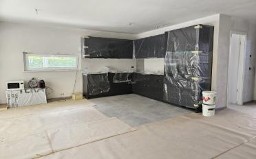Wohnung 3.5 Zimmer - image - 4