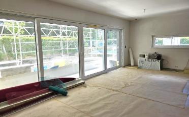 Wohnung 3.5 Zimmer - image - 3