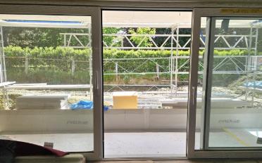 Wohnung 3.5 Zimmer - image - 9