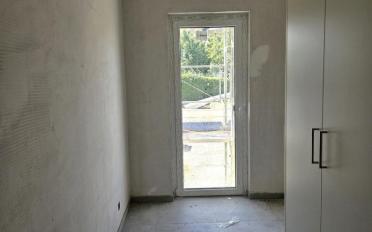 Wohnung 3.5 Zimmer - image - 8