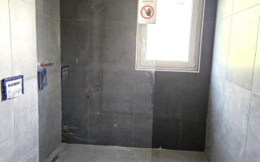 Wohnung 3.5 Zimmer - image - 7