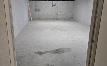 Einzelgarage - image - 2
