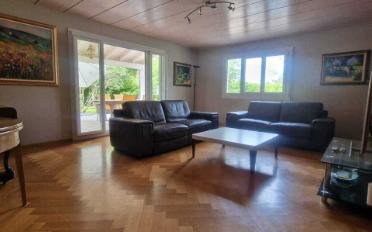 Maison 7.5 pièces - image - 3