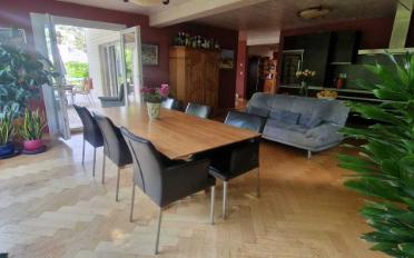 Maison 7.5 pièces - image - 2