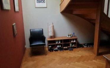 Maison 7.5 pièces - image - 13