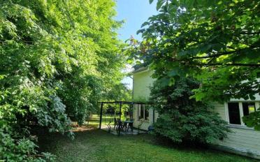 Maison 7.5 pièces - image - 6