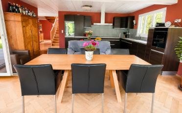 Maison 7.5 pièces - image - 13