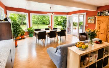 Maison 7.5 pièces - image - 12