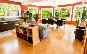 Maison 7.5 pièces - image - 11