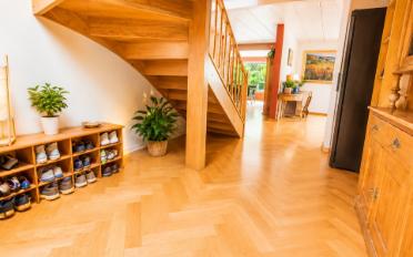 Maison 7.5 pièces - image - 10