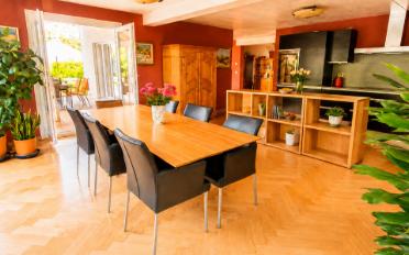 Einfamilienhaus 7.5 Zimmer - image - 2