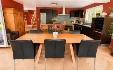 Einfamilienhaus 7.5 Zimmer - image - 13