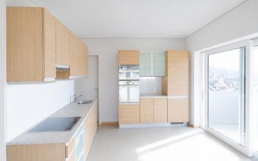 Wohnung 4.5 Zimmer - image - 3