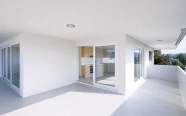 Wohnung 4.5 Zimmer - image - 6