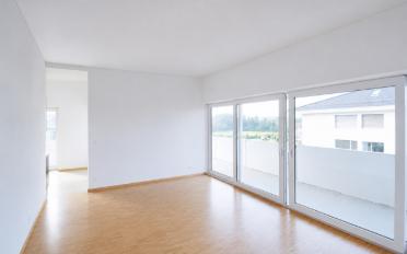 Wohnung 4.5 Zimmer - image - 5