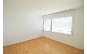 Wohnung 4.5 Zimmer - image - 8