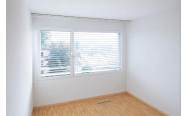 Wohnung 4.5 Zimmer - image - 9