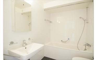 Wohnung 4.5 Zimmer - image - 10