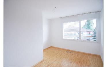 Wohnung 4.5 Zimmer - image - 7